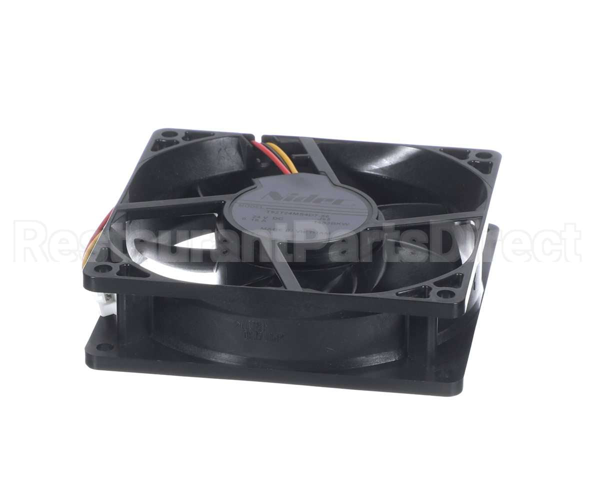 CULF05400 Hussmann Motor