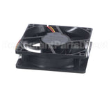 CULF05400 Hussmann Motor