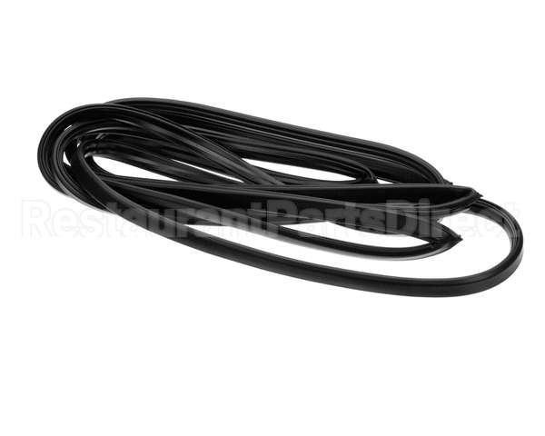 CUSTOMGASKET Vollrath Door Od 36-3/4 X 77-1/2