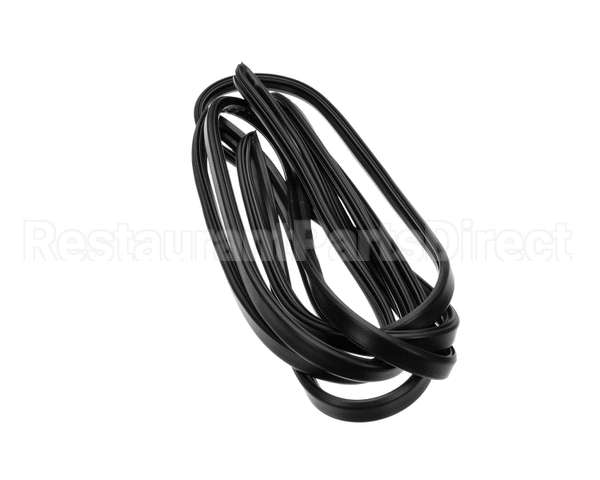 CUSTOMGASKET Vollrath Door Od 36-3/4 X 77-1/2