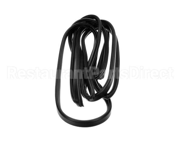 CUSTOMGASKET Vollrath Door Od 36-3/4 X 77-1/2