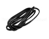 CUSTOMGASKET Vollrath Door Od 36-3/4 X 77-1/2