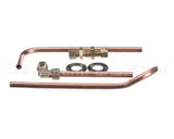 CV-1010 Belshaw Pipe Asm, Rh