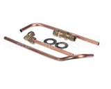 CV-1010 Belshaw Pipe Asm, Rh