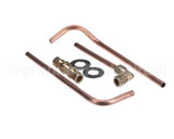 CV-1010 Belshaw Pipe Asm, Rh