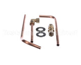 CV-1010 Belshaw Pipe Asm, Rh