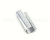 CV-22171 Alto Shaam Cover,1 1/4,3/8