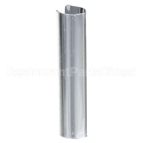 CV-22172 Compatible Alto Shaam Kason - 90217003610015C Cover, Hinge