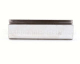 CV-22172 Alto Shaam Cover,Hinge,7/8 Offset,Hg-2015