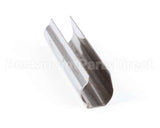 CV-22172 Alto Shaam Cover,Hinge,7/8 Offset,Hg-2015