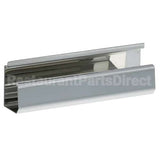 CV-22797 Compatible Alto Shaam Hinge Cover