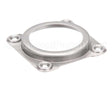 CV-23896 Alto Shaam Covers,Ct,Ml,S/S Ring,Light