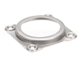 CV-23896 Alto Shaam Covers,Ct,Ml,S/S Ring,Light