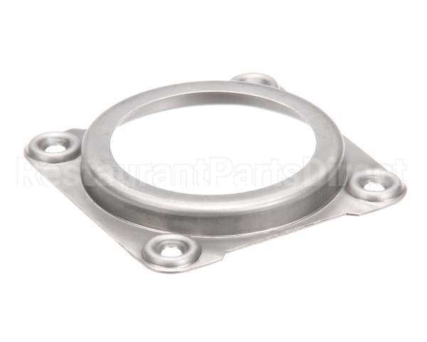 CV-23896 Alto Shaam Covers,Ct,Ml,S/S Ring,Light