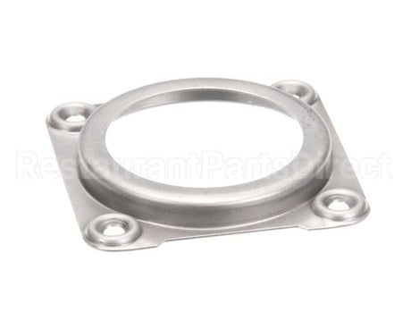 CV-23896 Alto Shaam Covers,Ct,Ml,S/S Ring,Light