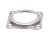 CV-23896 Alto Shaam Covers,Ct,Ml,S/S Ring,Light