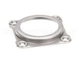 CV-23896 Alto Shaam Covers,Ct,Ml,S/S Ring,Light