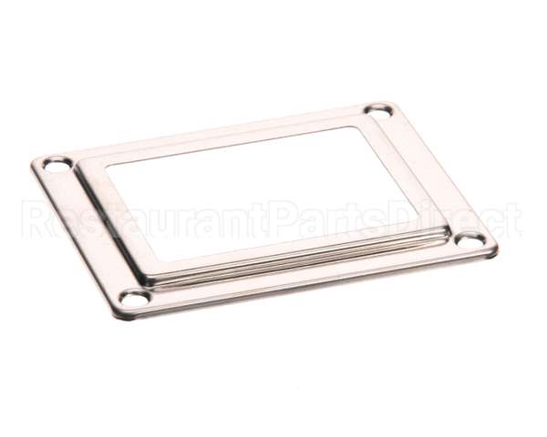 CV-26607 Alto Shaam Cover For Oven Light,Combi Es