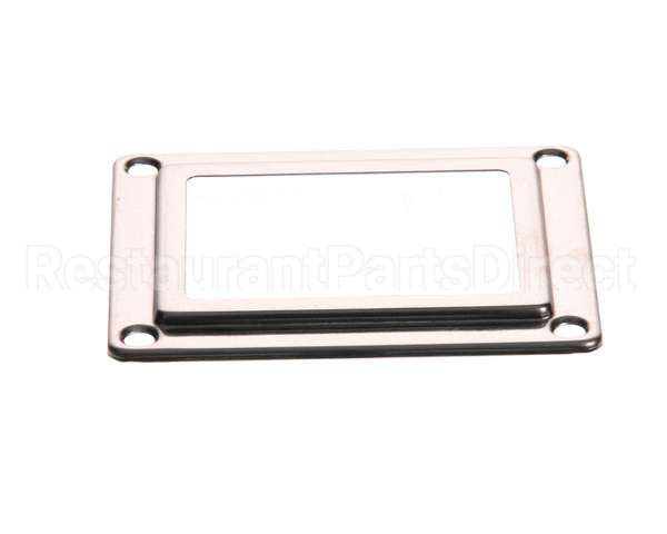 CV-26607 Alto Shaam Cover For Oven Light,Combi Es