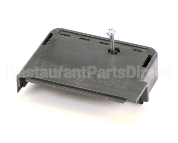 CV-27825 Alto Shaam Cover,Burner Control,Asf-G