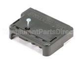 CV-27825 Alto Shaam Cover,Burner Control,Asf-G