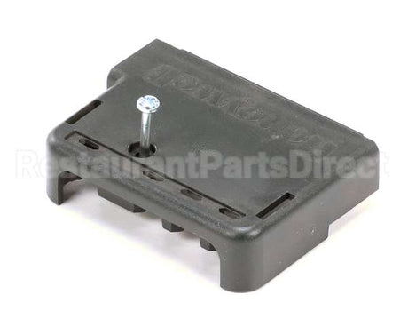 CV-27825 Alto Shaam Cover,Burner Control,Asf-G