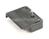 CV-27825 Alto Shaam Cover,Burner Control,Asf-G