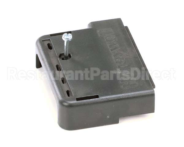 CV-27825 Alto Shaam Cover,Burner Control,Asf-G