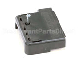 CV-27825 Alto Shaam Cover,Burner Control,Asf-G