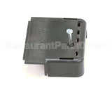 CV-27825 Alto Shaam Cover,Burner Control,Asf-G