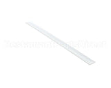 CV-35741 Alto Shaam Cover, 16 Led Light Bar