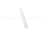 CV-35741 Alto Shaam Cover, 16 Led Light Bar