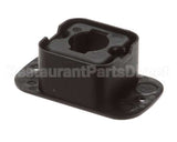 CV-35758 Alto Shaam Cover, Rahrbach Handle Plastic