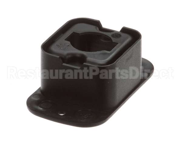 CV-35758 Alto Shaam Cover, Rahrbach Handle Plastic