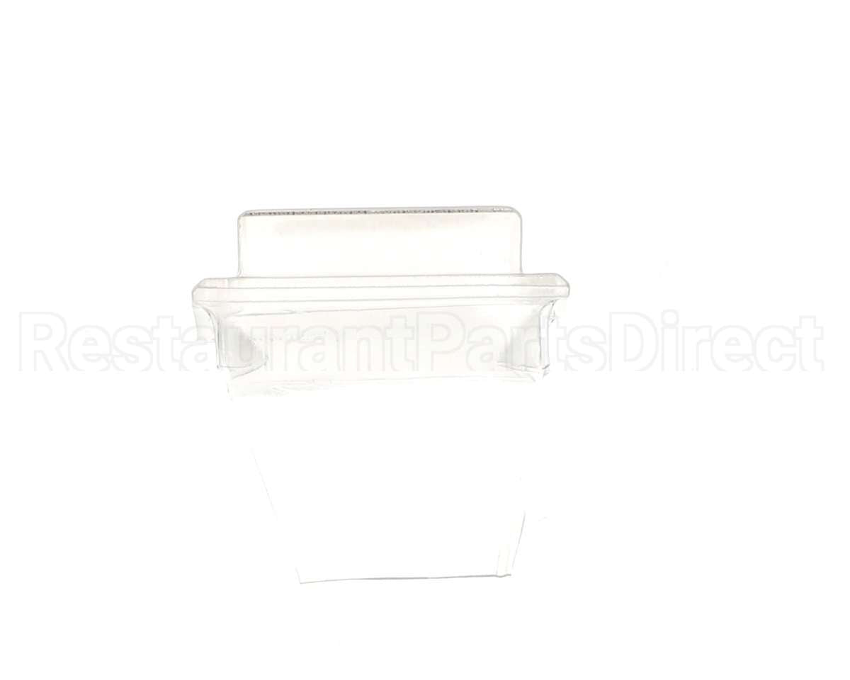 CV-38297 Alto Shaam Cover,Ipx Rated,Sw-34769