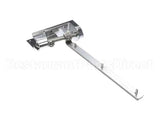 CV-BKT-LHINGE Cci Cool Curtain Left Hinge