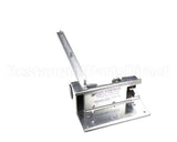 CV-BKT-LHINGE Cci Cool Curtain Left Hinge