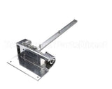 CV-BKT-LHINGE Cci Cool Curtain Left Hinge