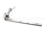 CV-HINGE-270-L Cci Cool Curtain Left Hinge For (Ss3678-270)