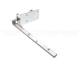 CV-HINGE-270-L Cci Cool Curtain Left Hinge For (Ss3678-270)