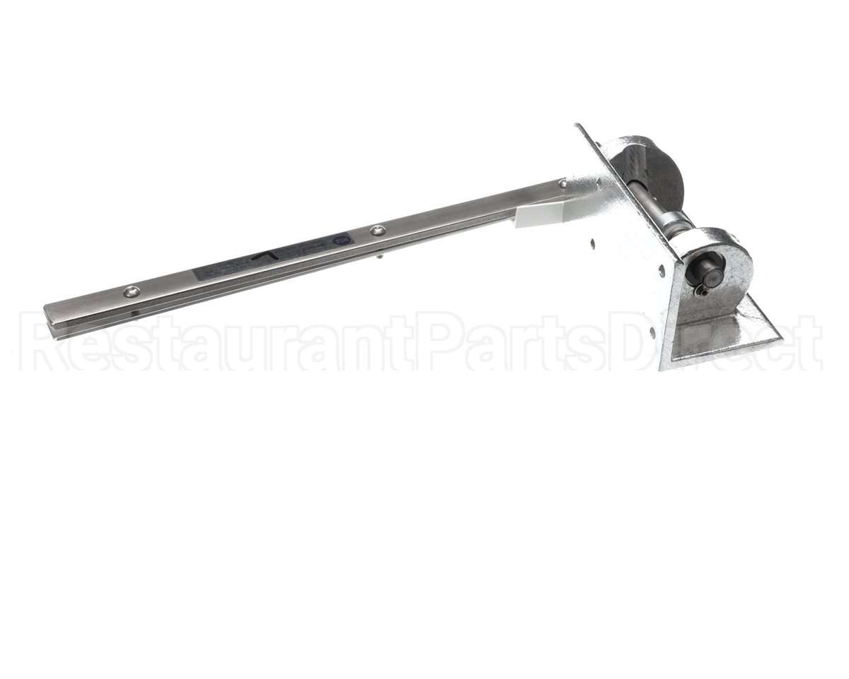 CV-HINGE-270-L Cci Cool Curtain Left Hinge For (Ss3678-270)