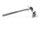 CV-HINGE-270-L Cci Cool Curtain Left Hinge For (Ss3678-270)