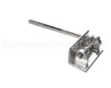 CV-HINGE-270-L Cci Cool Curtain Left Hinge For (Ss3678-270)