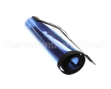 CV-RP3678 Cci Cool Curtain Panel,Replacement,36X78,F/Cool