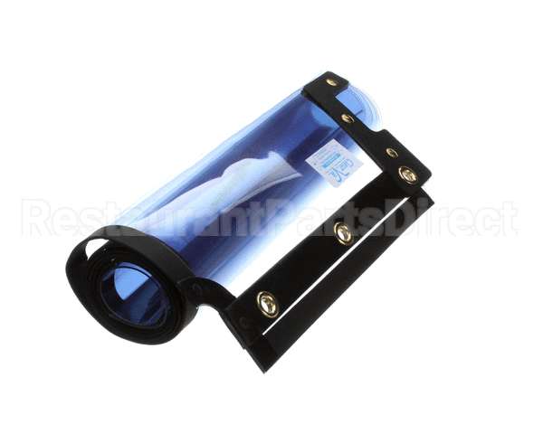 CV-RP3678 Cci Cool Curtain Panel,Replacement,36X78,F/Cool