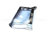 CV-RP3678270LT Cci Cool Curtain Panel Repl Ffreezer Curtain