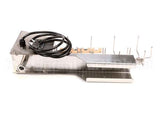 CV-RT-60 Crown Verity Rotisserie Assembly