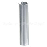 CV22171 Compatible Alto Shaam Kason - 90217003610015C Cover, Hinge