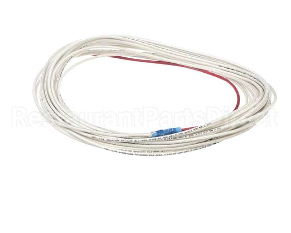 CV3100 Bally Heater