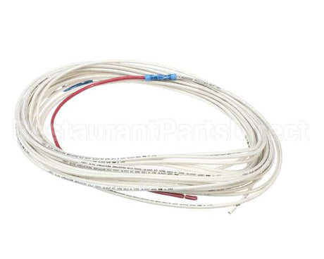 CV3100 Bally Heater